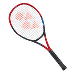 Raquete de Tênis Yonex VCore 100 300g